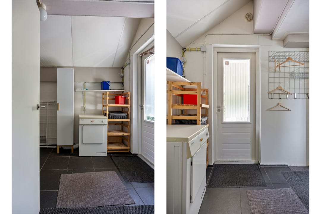 Photo 16 of Hulsthof 25