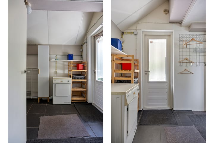 Foto 16 van Hulsthof 25