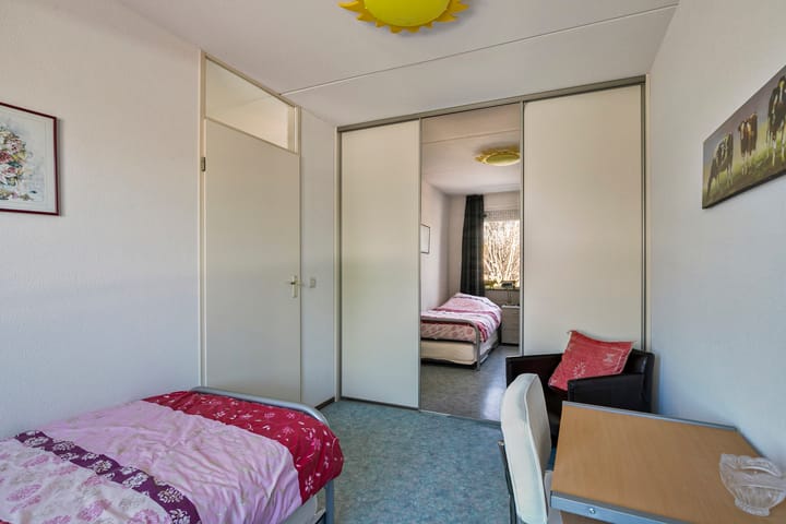 Photo 32 of Lissestraat 7