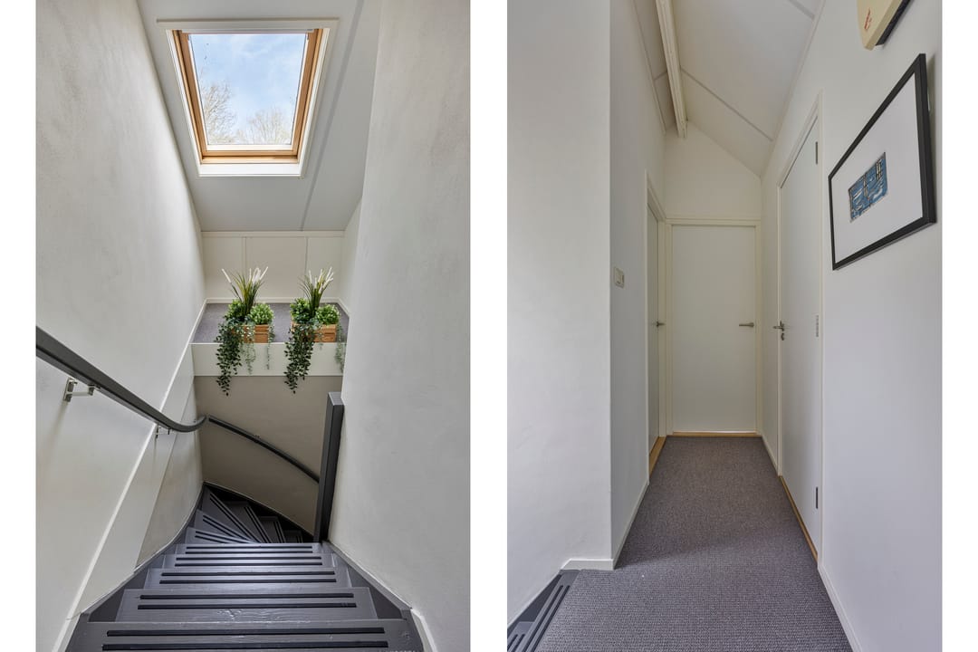 Photo 17 of Hulsthof 25