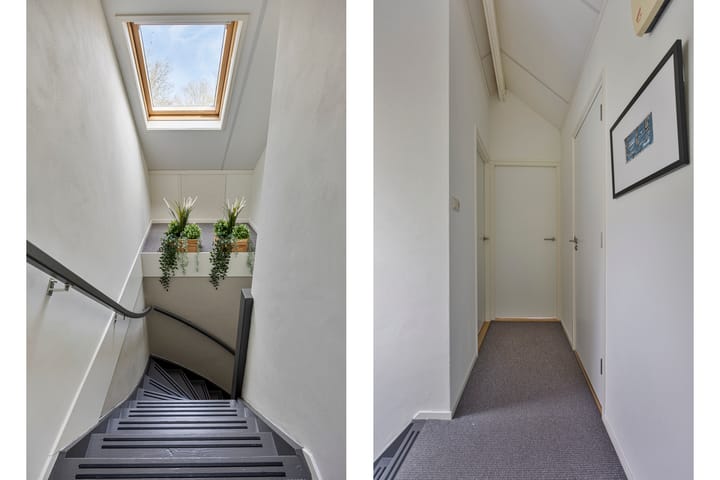 Foto 17 van Hulsthof 25