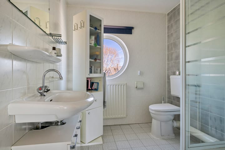 Photo 28 of Lissestraat 7