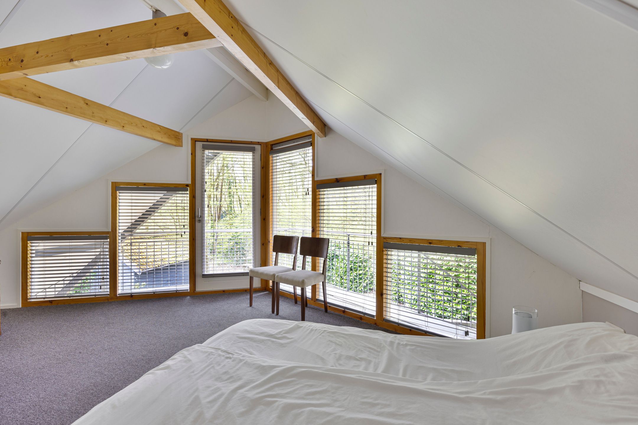 Photo 18 of Hulsthof 25