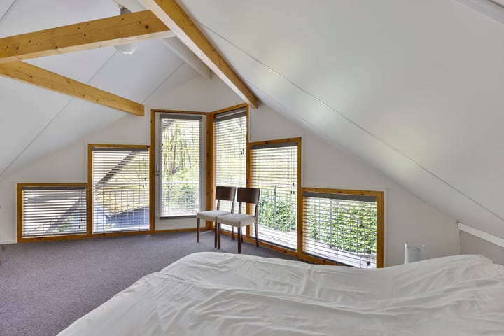 Foto 18 van Hulsthof 25