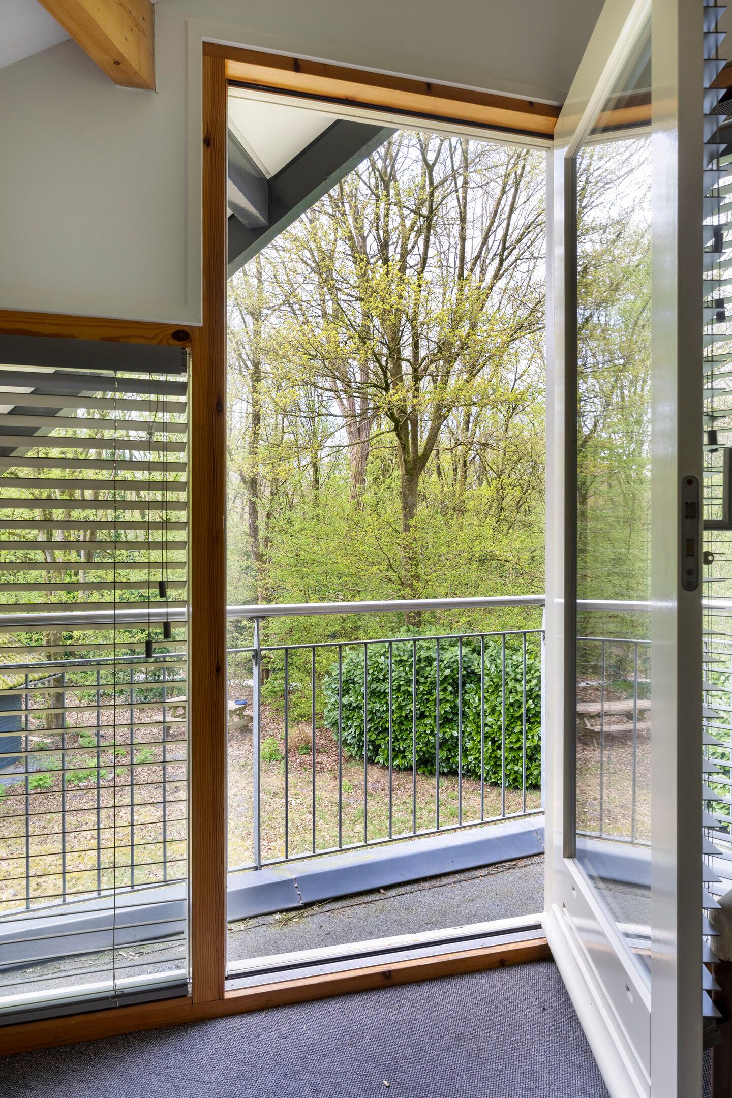 Photo 19 of Hulsthof 25