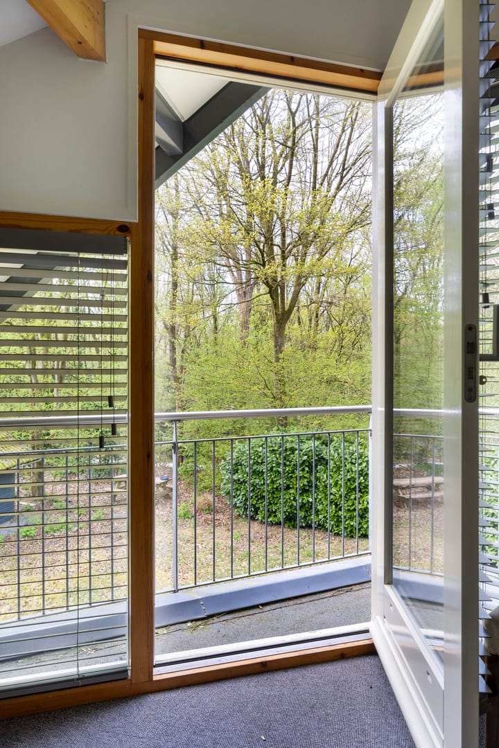 Foto 19 van Hulsthof 25