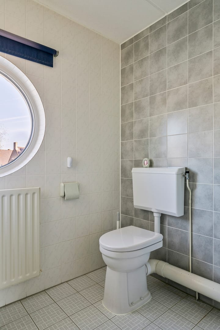 Photo 29 of Lissestraat 7