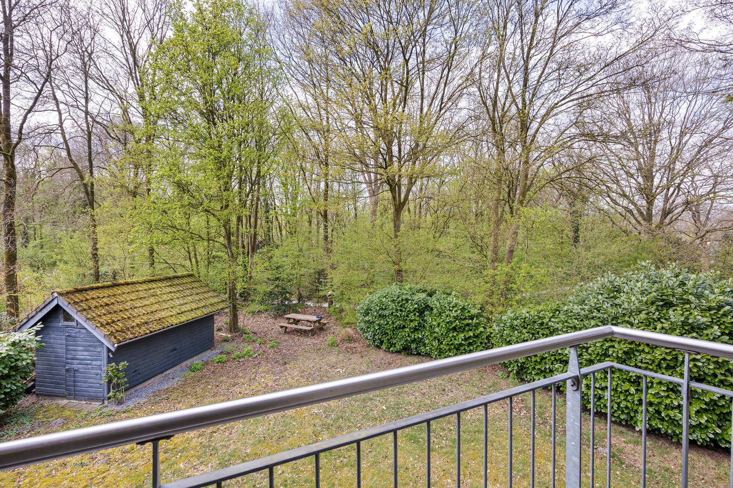 Photo 20 of Hulsthof 25