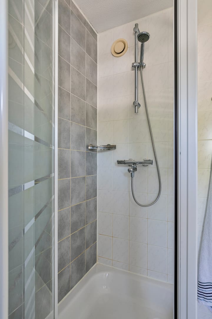 Photo 30 of Lissestraat 7