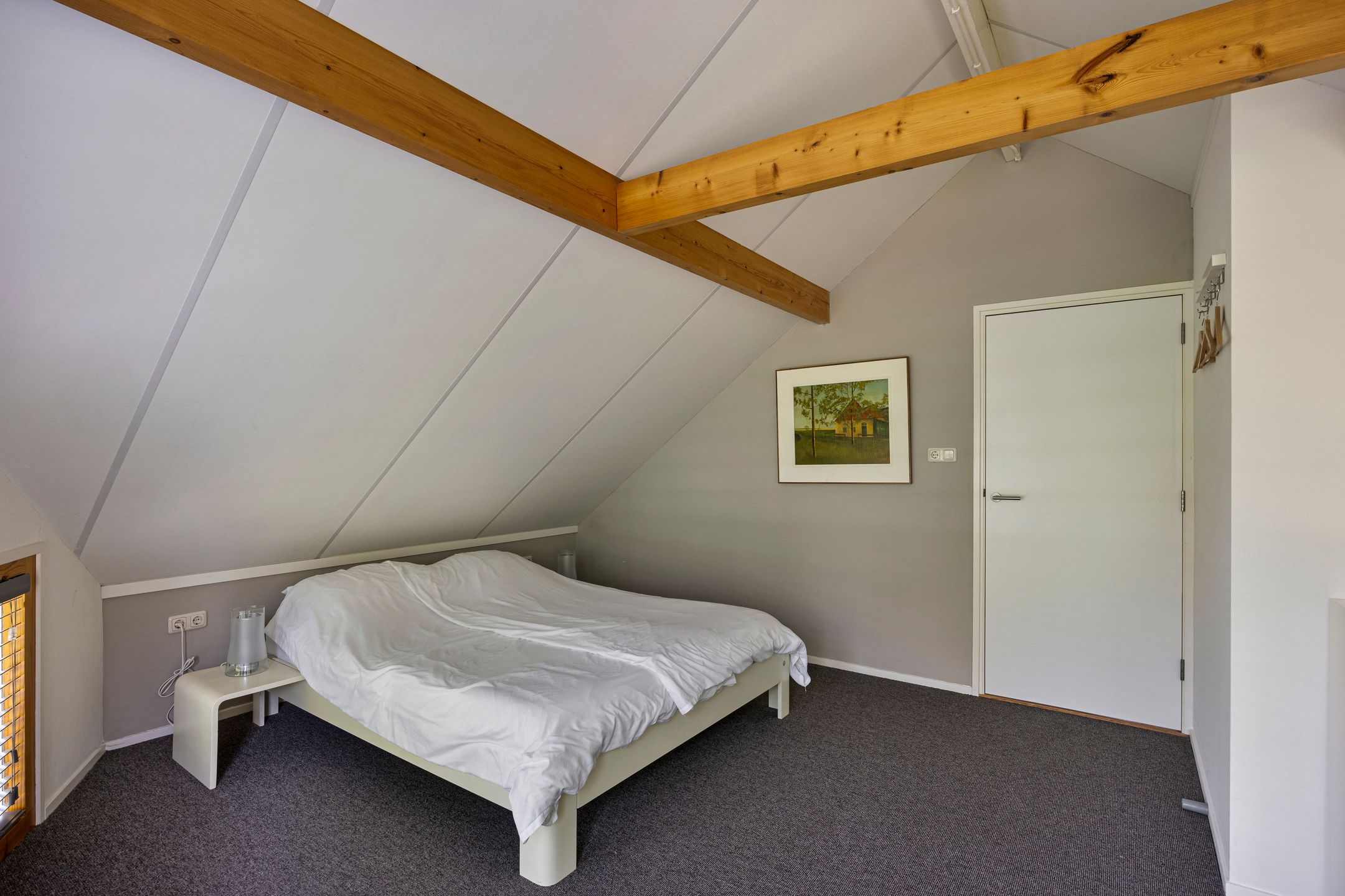 Photo 21 of Hulsthof 25