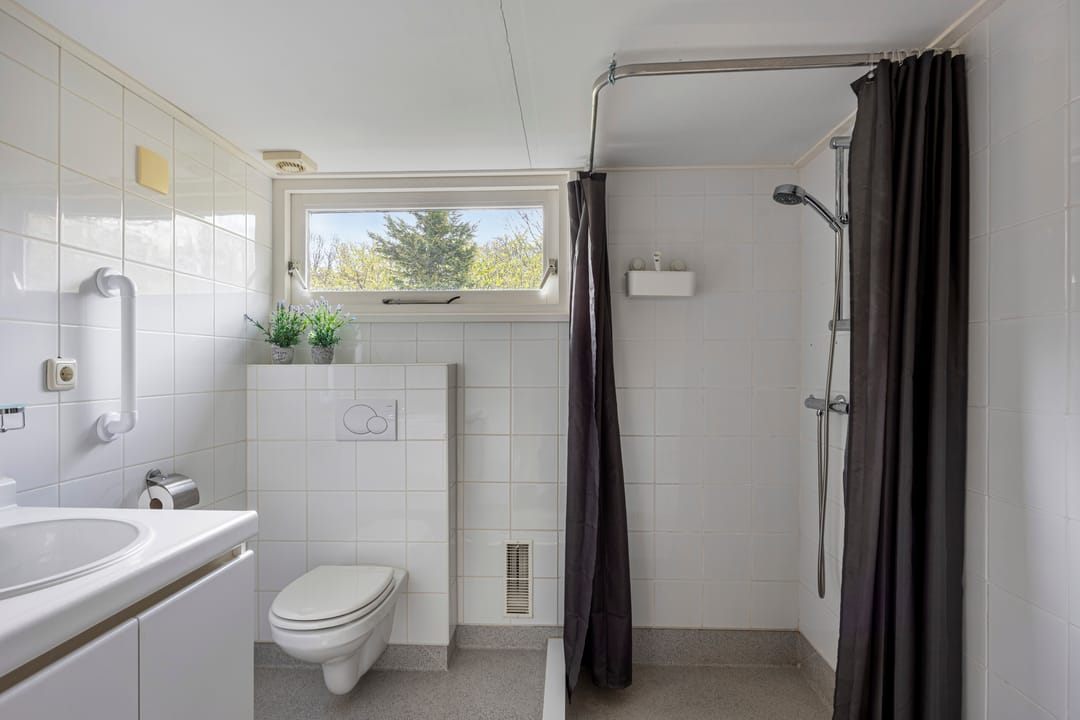 Photo 22 of Hulsthof 25