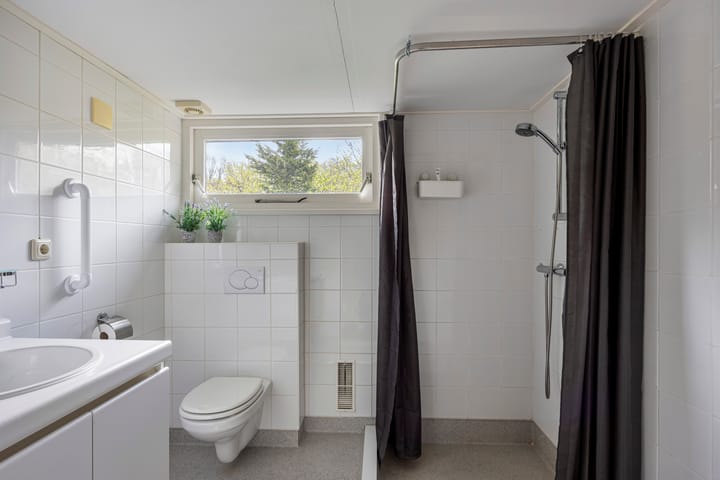 Foto 22 van Hulsthof 25