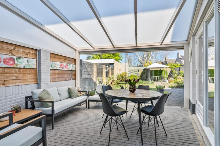 Photo 34 of Lissestraat 7