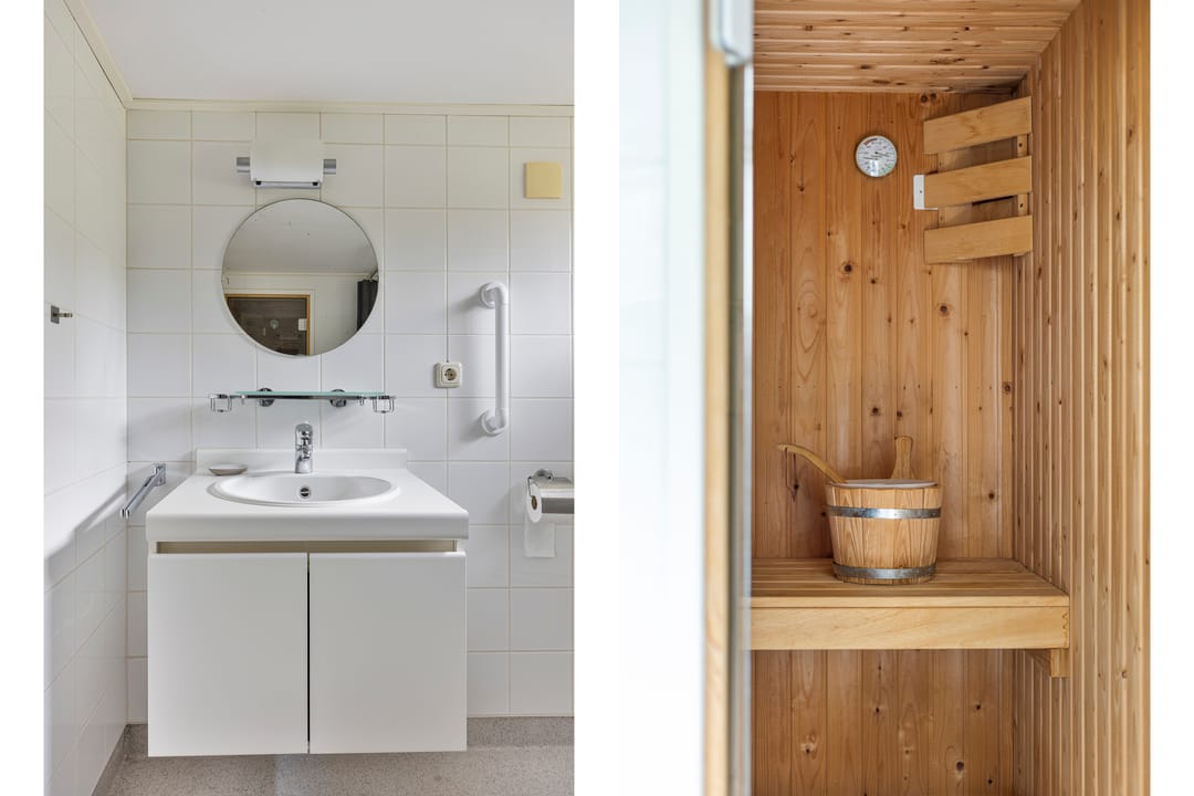 Photo 23 of Hulsthof 25