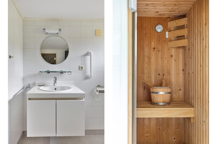 Foto 23 van Hulsthof 25