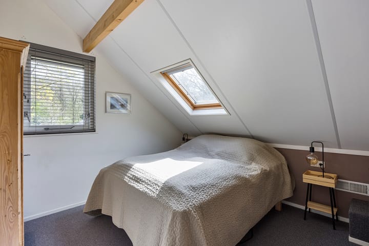 Foto 24 van Hulsthof 25