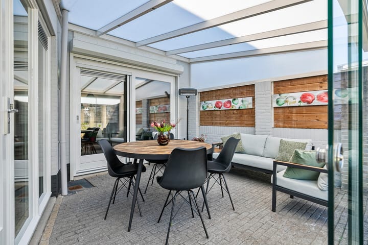 Photo 35 of Lissestraat 7