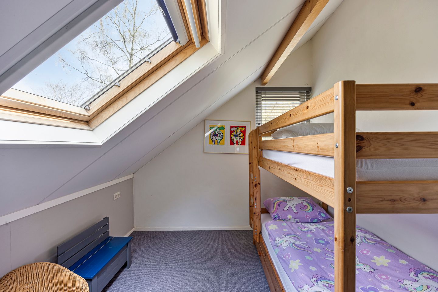 Photo 25 of Hulsthof 25