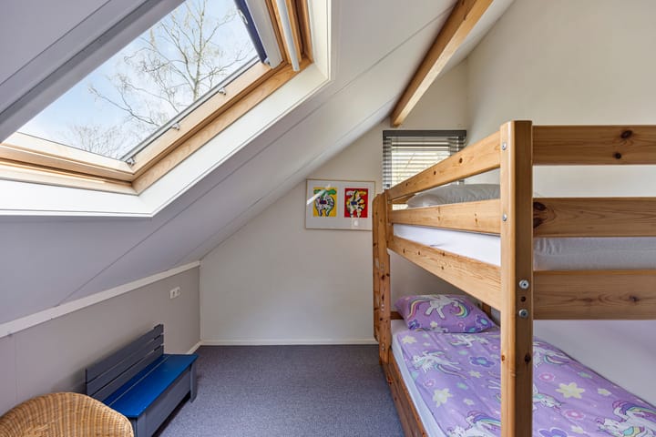 Foto 25 van Hulsthof 25