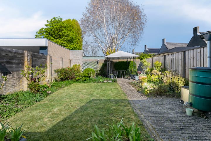 Photo 37 of Lissestraat 7