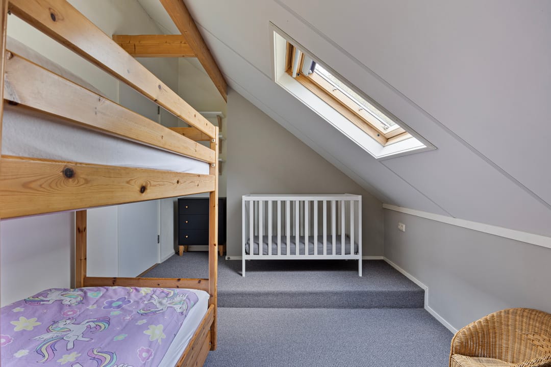 Photo 26 of Hulsthof 25