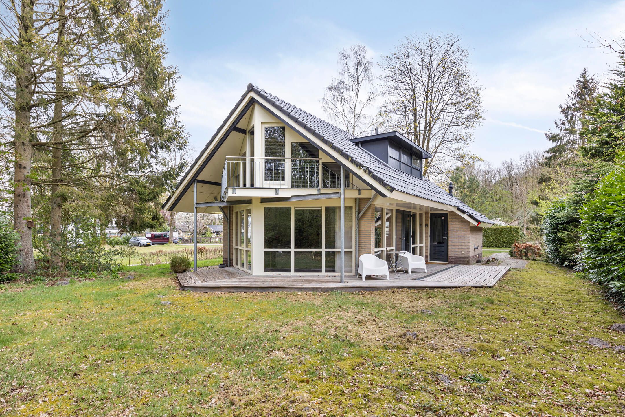 Photo 27 of Hulsthof 25