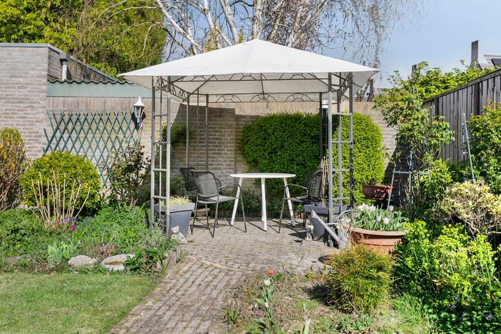 Photo 38 of Lissestraat 7