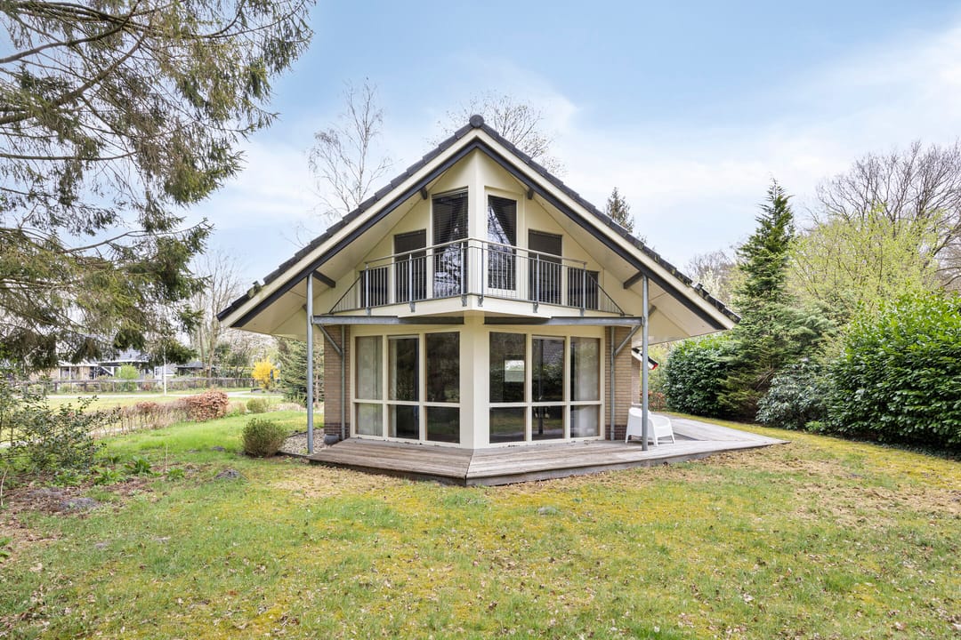 Photo 28 of Hulsthof 25