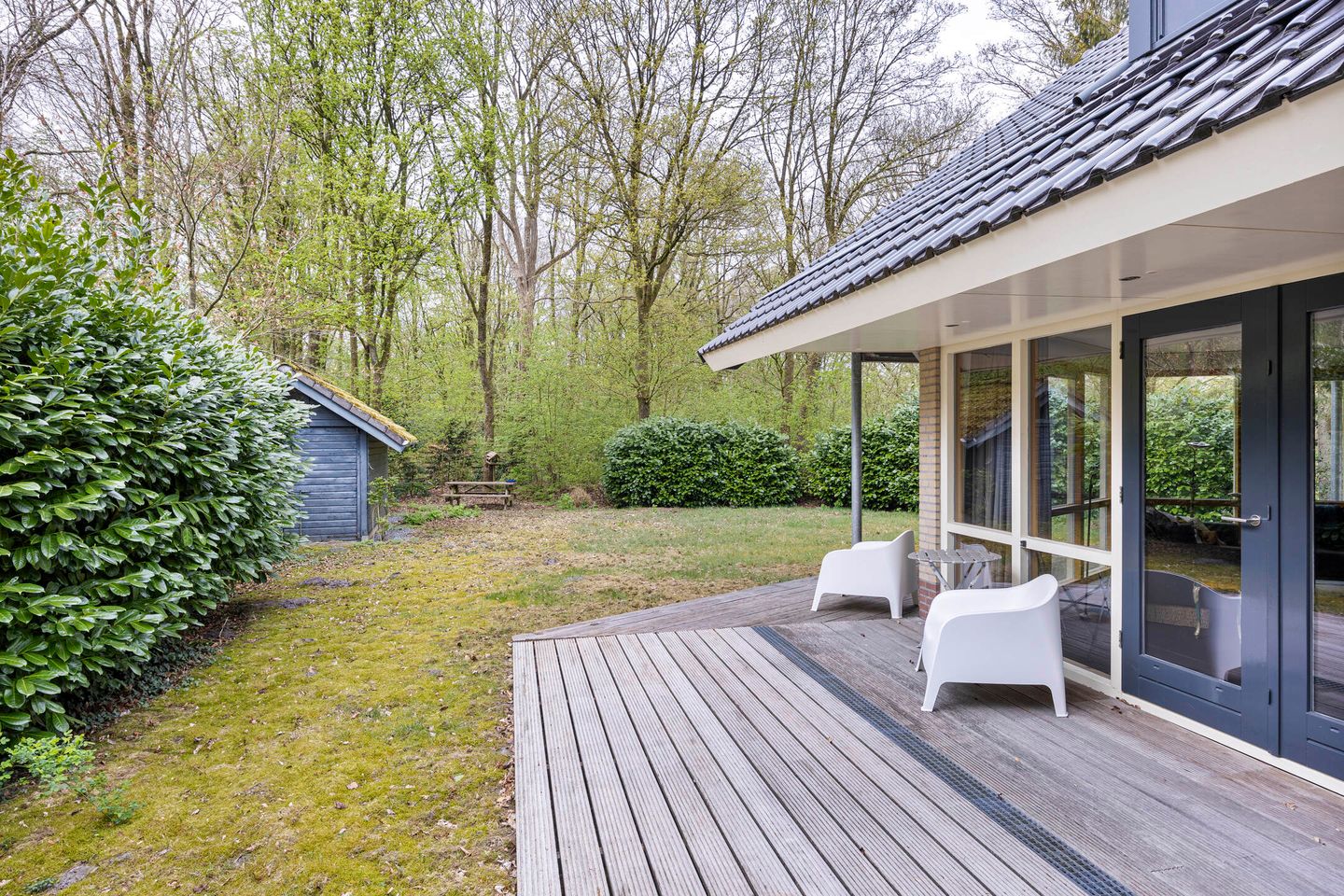 Photo 29 of Hulsthof 25