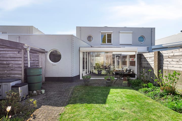 Photo 40 of Lissestraat 7