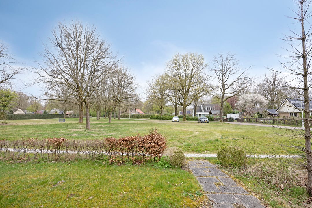 Photo 31 of Hulsthof 25