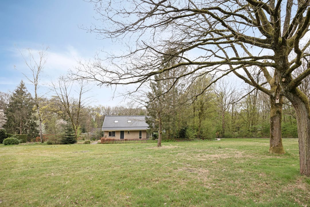 Photo 32 of Hulsthof 25