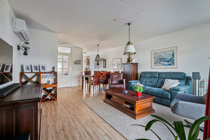 Foto 2 van Lissestraat 7