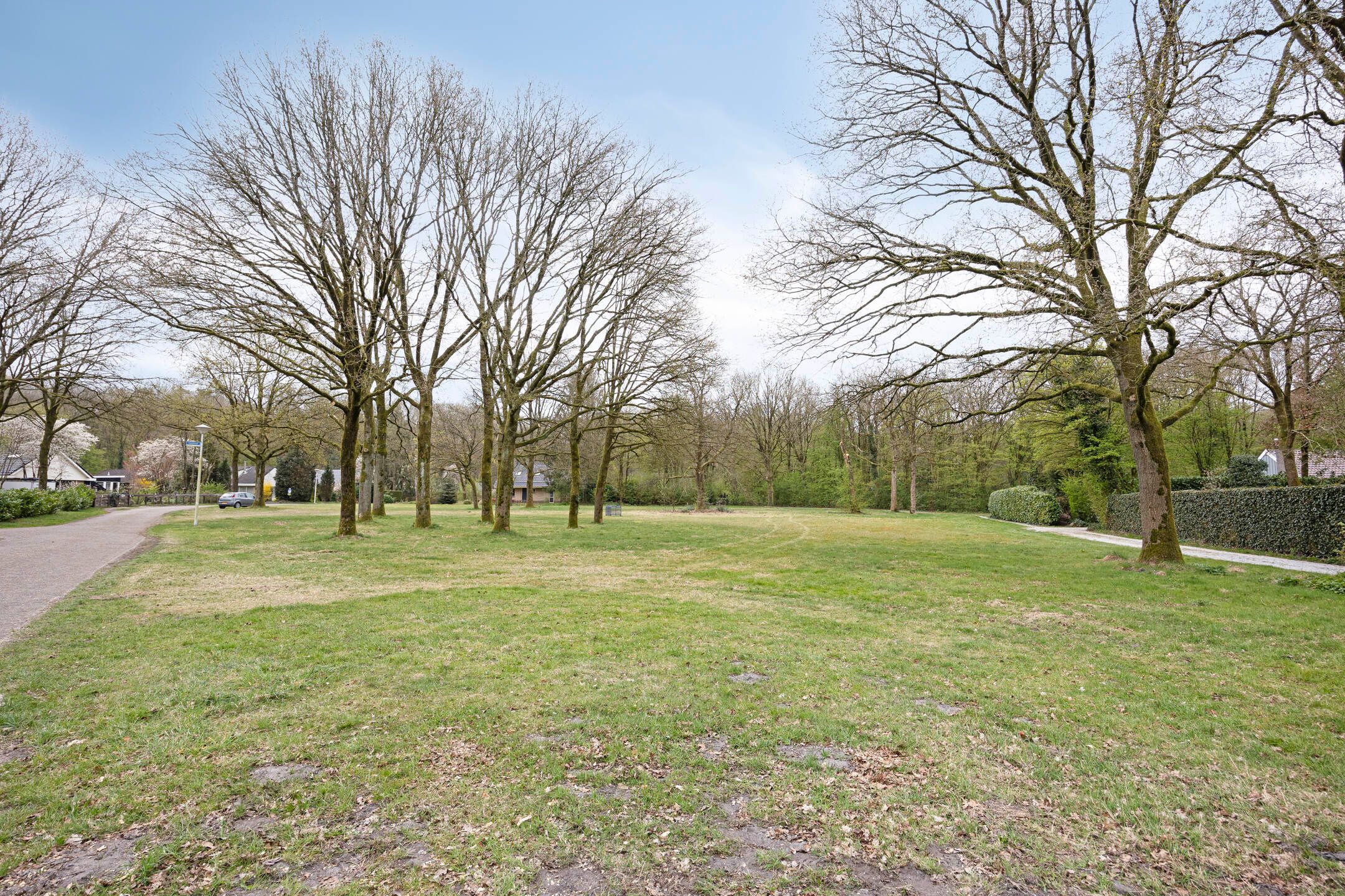 Photo 33 of Hulsthof 25