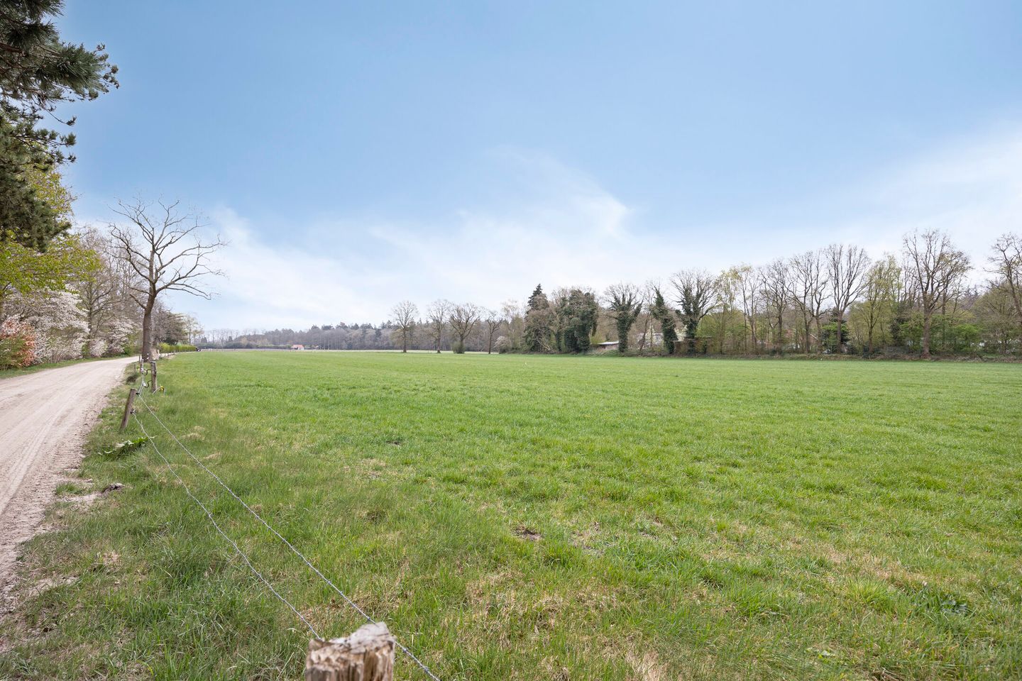 Photo 34 of Hulsthof 25