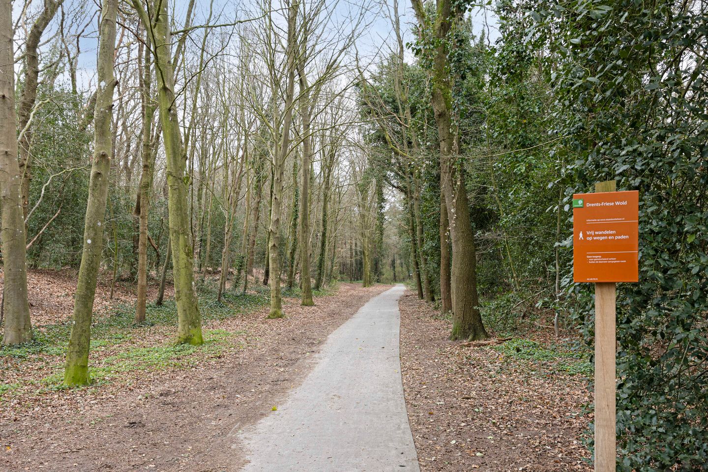 Photo 35 of Hulsthof 25