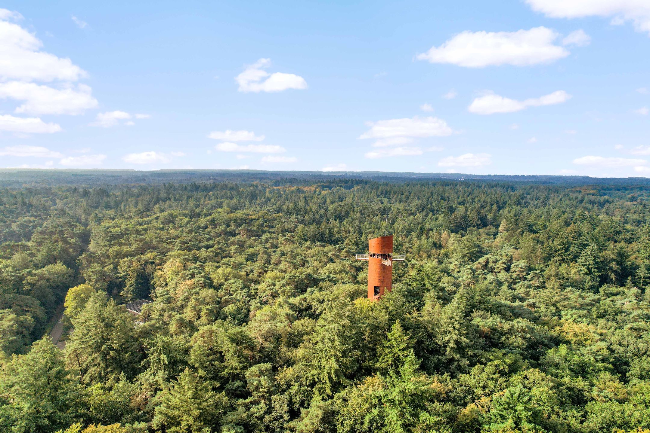 Photo 36 of Hulsthof 25