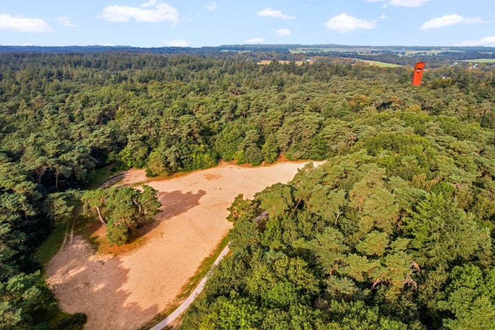 Foto 37 van Hulsthof 25