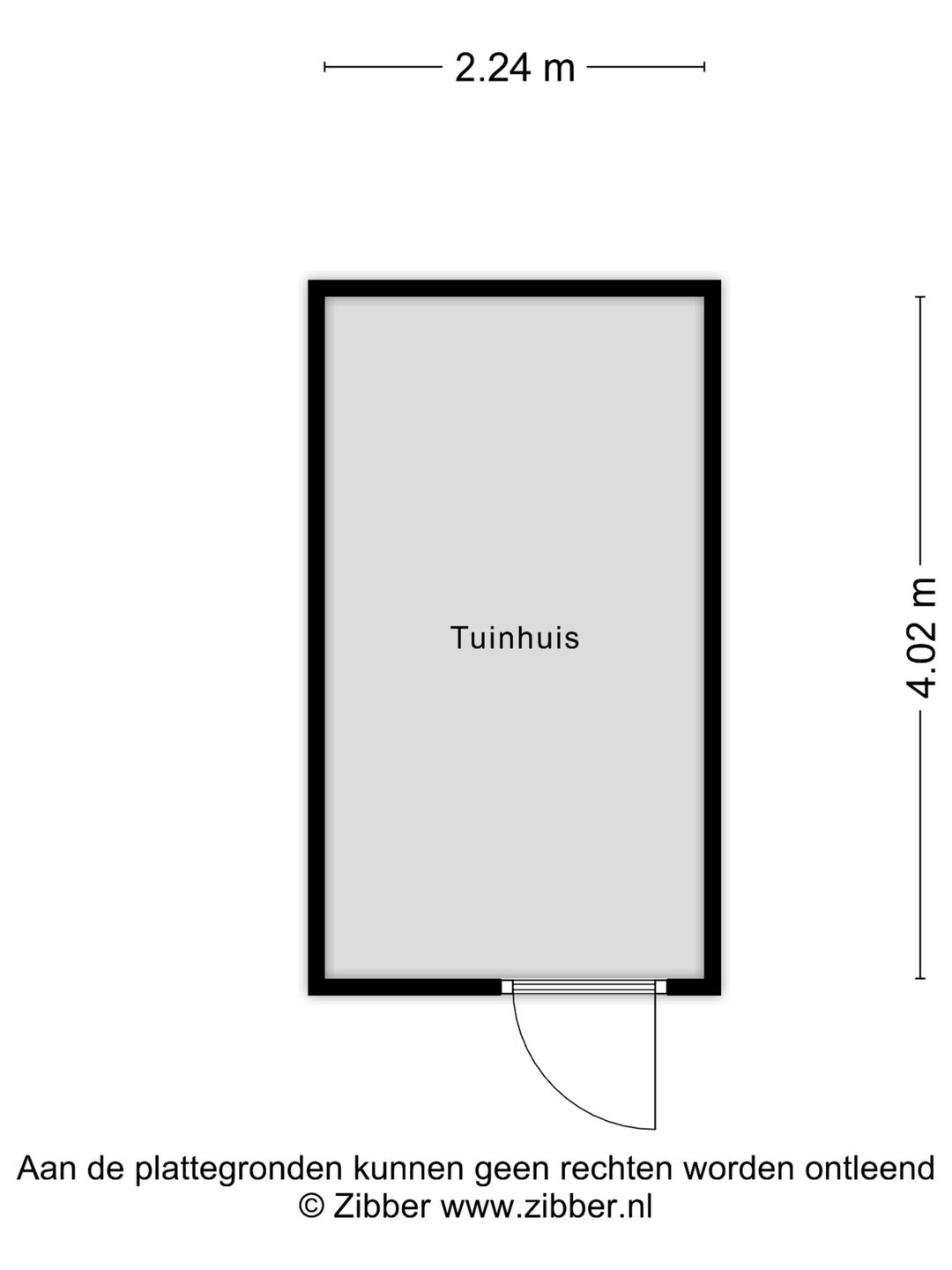 Photo 41 of Hulsthof 25