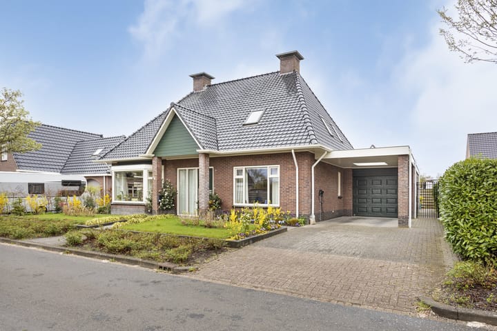 De Wyk 41