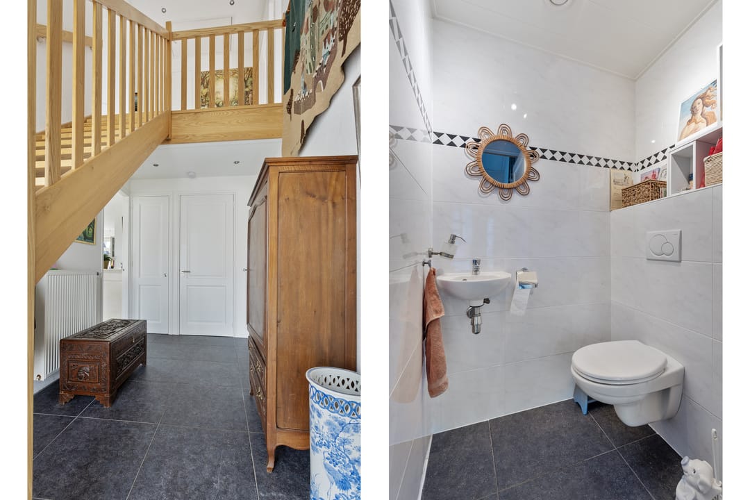 Photo 2 of De Wyk 41