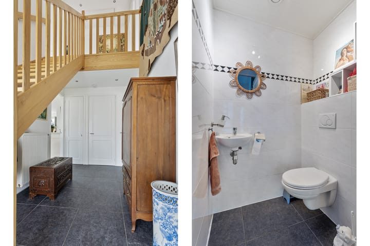 Photo 2 of De Wyk 41