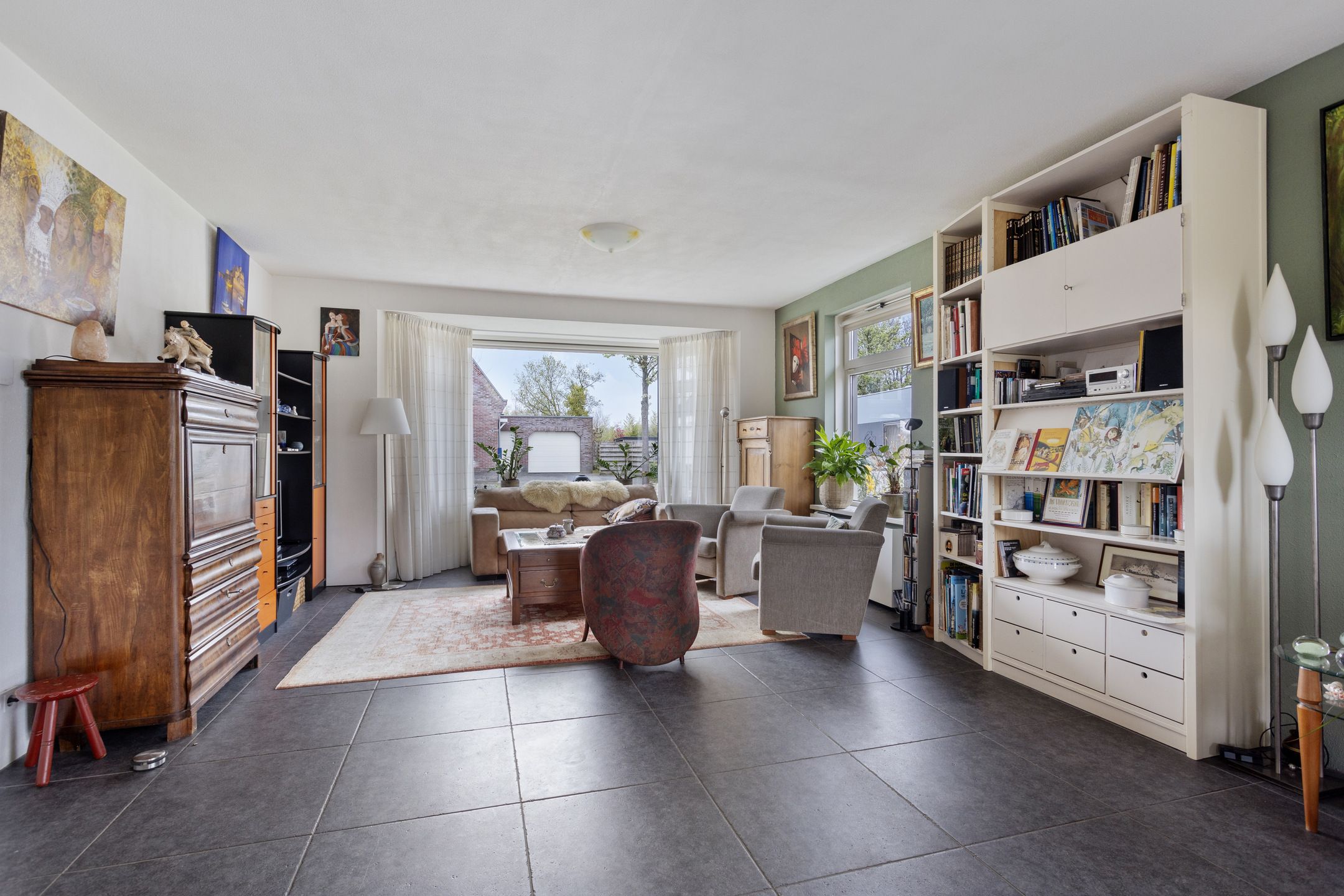 Photo 3 of De Wyk 41