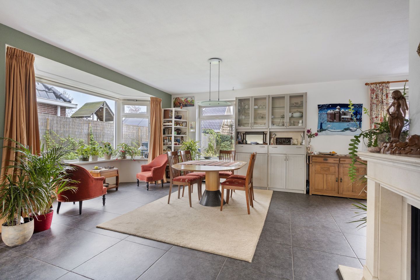 Photo 4 of De Wyk 41