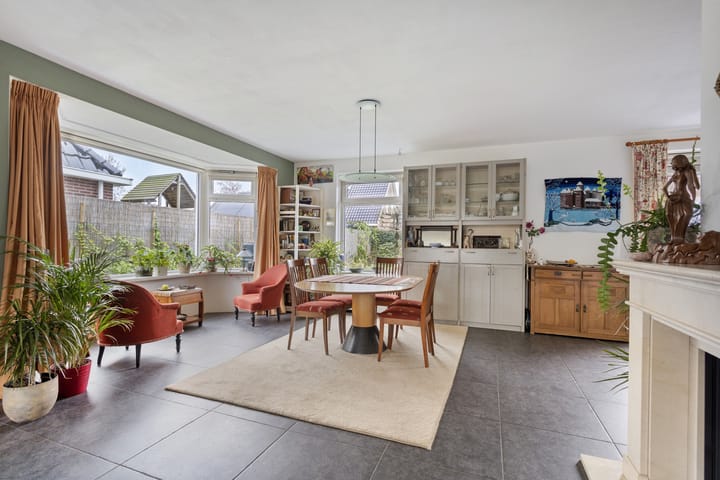 Photo 4 of De Wyk 41