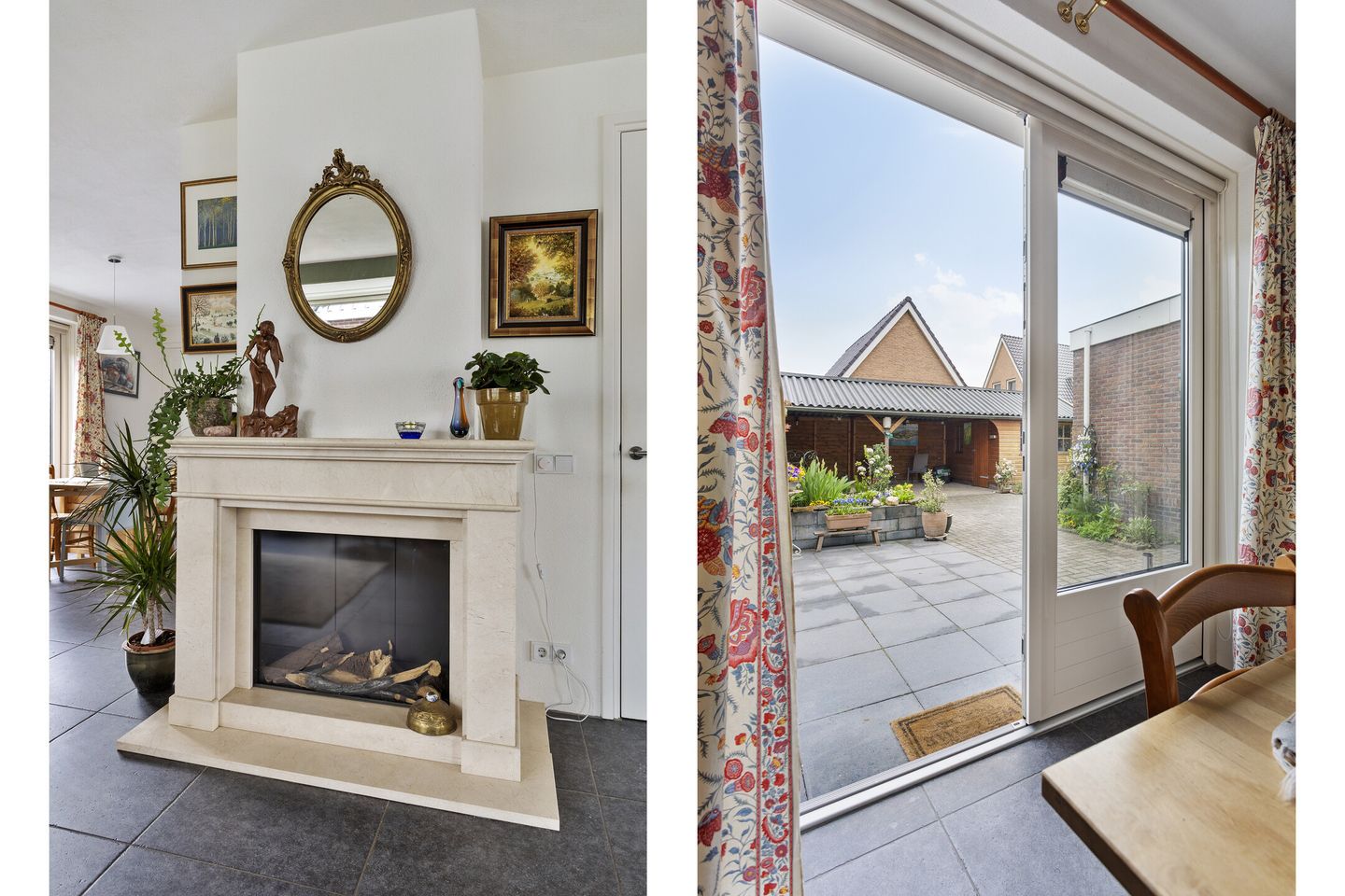 Photo 5 of De Wyk 41