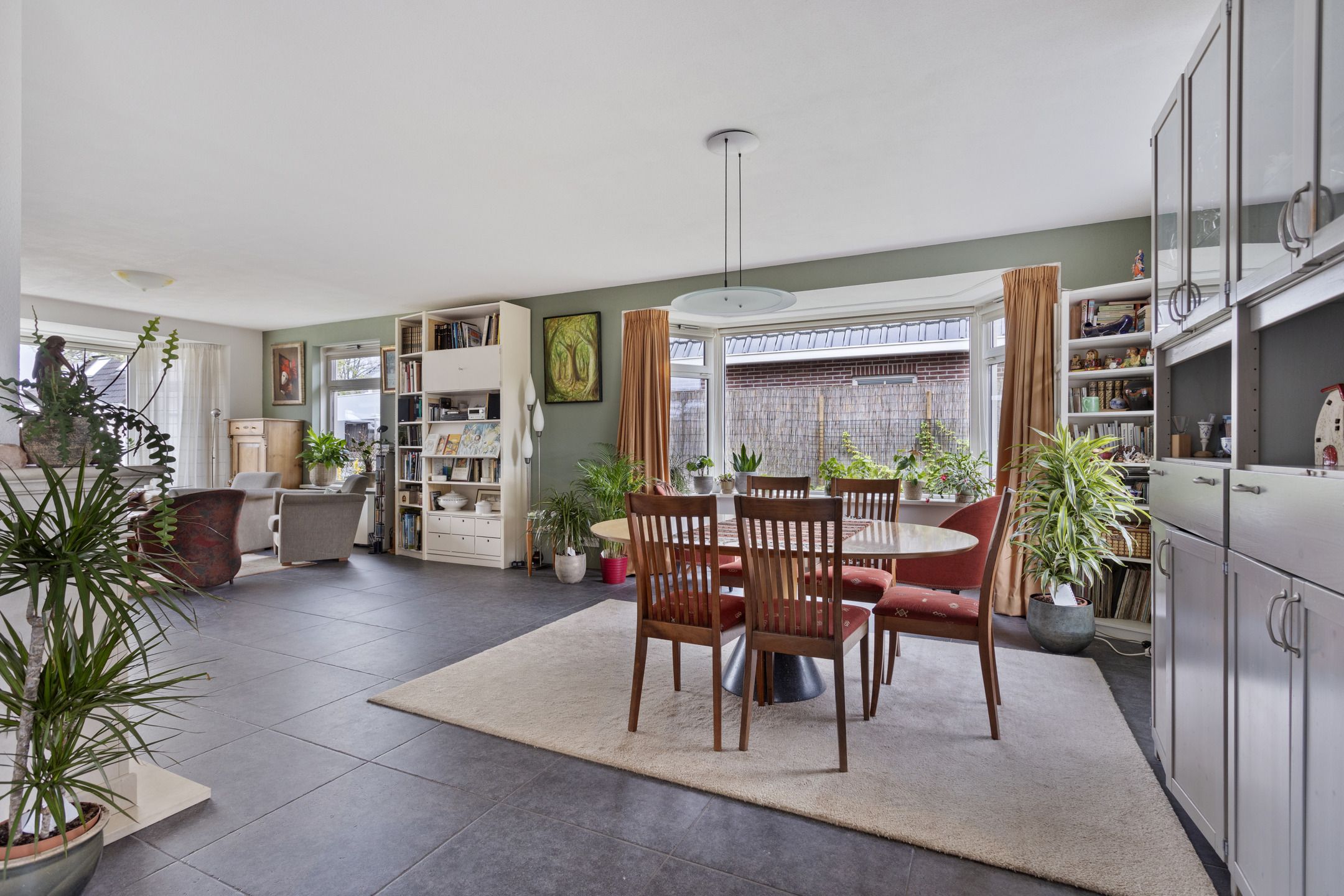 Photo 6 of De Wyk 41