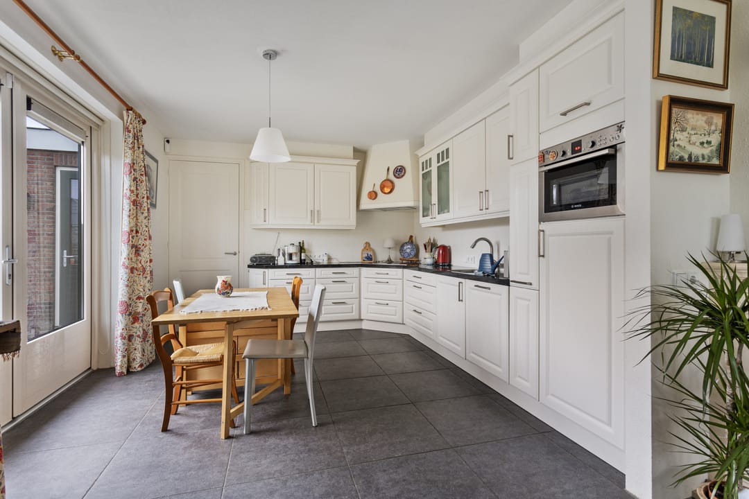 Photo 7 of De Wyk 41