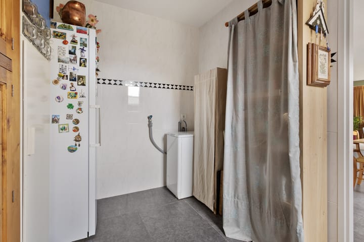 Foto 8 van De Wyk 41