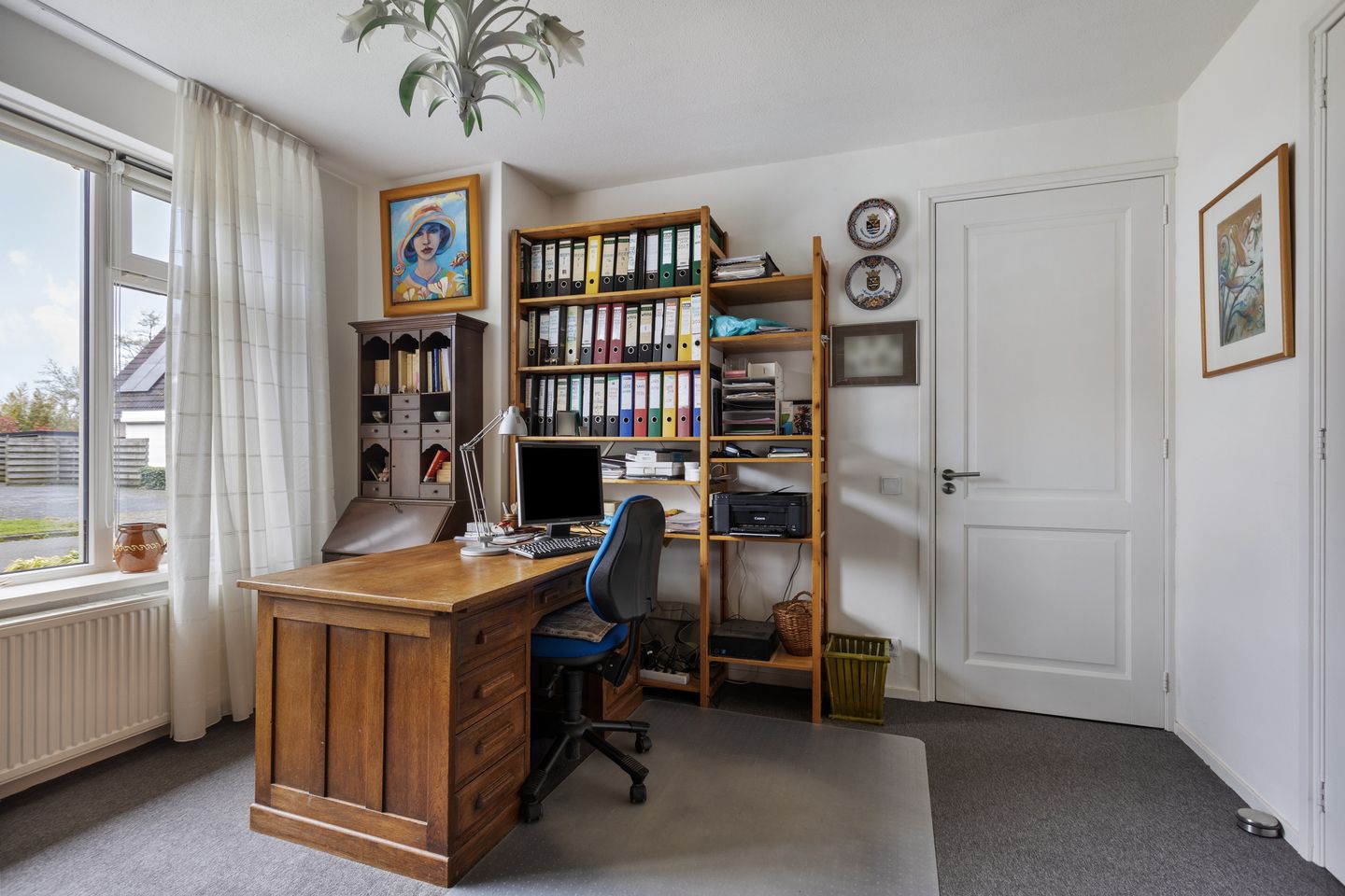 Photo 10 of De Wyk 41